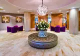 Hotel Cala Font foto 13