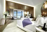 TRS Coral Hotel foto 12