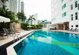 Mercure Bangkok Sukhumvit 11 foto 3