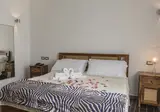 Marina 10 Boutique & Design Hotel foto 19