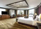 Rembrandt Residences Bangkok foto 3