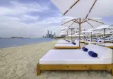 Radisson Blu Hotel & Resort, Abu Dhabi Corniche foto 22