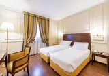 The Regency foto 7