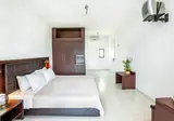Xenios Dolphin Beach Hotel foto 20