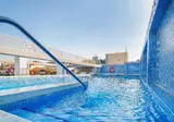 Hotel Mainake SL foto 13