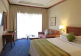 Hotel Riviera foto 1
