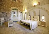 Masseria Bosco e Masseria Strazzati foto 4