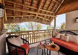 C Mauritius foto 23