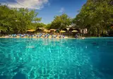 Luxor Chianti Glamping Village foto 3