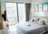 Gemini Star Hotel foto 17
