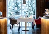 Hotel Residenz Hochalm foto 6