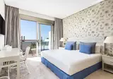 Las Terrazas de Abama Suites foto 30