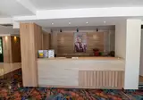 Hotel Liapades Golden Beach foto 30