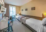 Corvin Hotel Budapest - Corvin Wing foto 1
