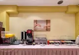 Marine Congo Hotel foto 29
