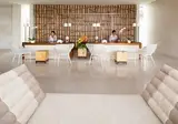 Samabe Bali Suites & Villas foto 11