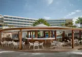 Mediterranean Beach Hotel foto 28