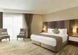 Ramada by Wyndham Gemlik foto 17