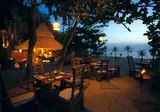 Pimalai Resort & Spa foto 14