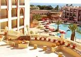 Lella Meriam Hotel & Club foto 12