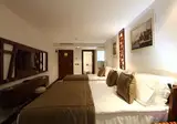 Victory Hotel & Spa foto 14