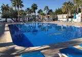 Nagi Beach Hotel foto 1