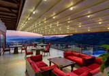 Hillstone Bodrum Hotel & Spa foto 18