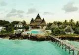 Essque Zalu Zanzibar foto 26