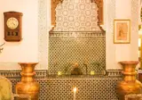 Riad Dar El Kebira foto 3