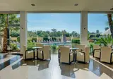 Hotel Royal Costa foto 25