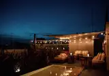 Wittmore Hotel foto 3