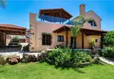 Villa Kambia foto 1