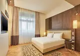 DoubleTree By Hilton Trieste foto 17