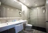 Hotel Sorra Daurada foto 22