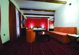 Villa Donat Hotel foto 9