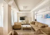 Malhun Hotel foto 23
