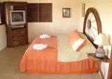 Hotel Casa Barbara foto 2
