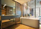 Rixos Premium Dubai foto 4