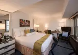 70 Park Avenue foto 20