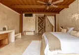 AWA Holbox Hotel Boutique foto 24