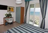 Hotel Sirenetta foto 14