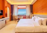 Hotel Adam Krabi foto 3