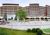 Flamingo Grand Hotel & Spa foto 13