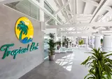 Tropical Park Hotel foto 14