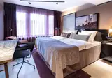 Hotel Marski by Scandic foto 1