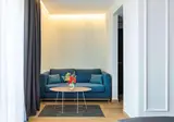 Mövenpick Hotel Lalez Durres foto 4