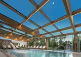 SH Villa Gadea foto 13