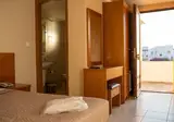 Ekavi Hotel foto 18