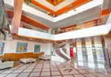 Alexandre Hotel FrontAir Congress foto 9