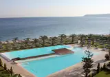 Ixian Grand & Ixian all Suites foto 1